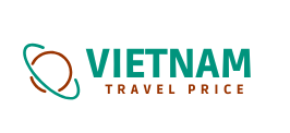 Vietnam Travel Price