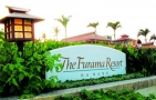 Furama Resort Đà Nẵng