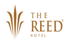Khách sạn The Reed