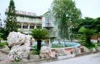  Khách sạn Hương Trà