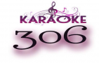 Karaoke 306