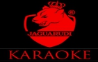 Karaoke Jaguarudi - Cơ sở 8
