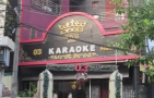 Karaoke Royal Club
