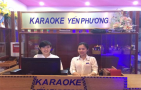 Karaoke Yến Phương