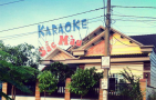 Karaoke Sắc Màu