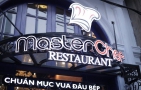 Nhà hàng MasterChef