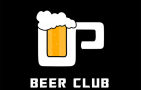 Mr Bill - Up Beer Club