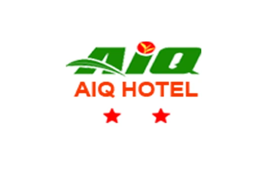 Aiq Ninh Bình