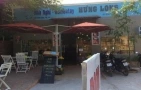 Hưng Long Homestay