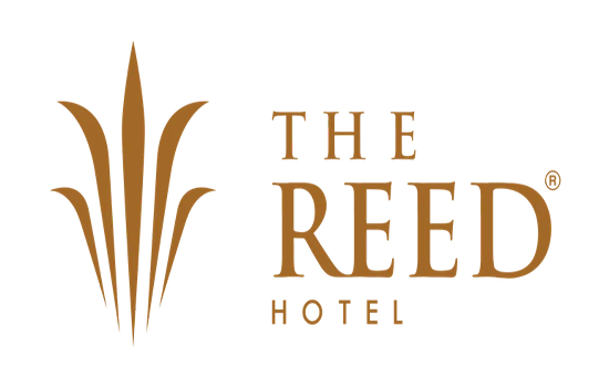 Khách sạn The Reed