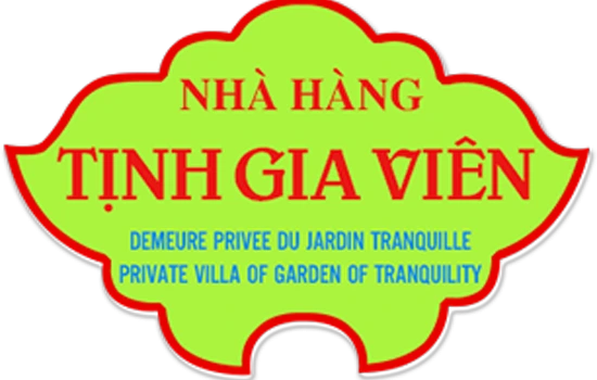Nhà hàng Tịnh Gia Viên